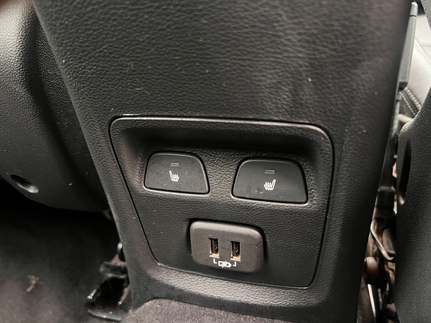 Used Vauxhall Astra 2019 for sale - 76466268: Photo 29