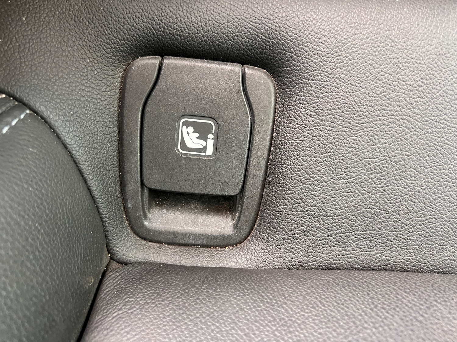 Used Vauxhall Astra 2019 for sale - 76466268: Photo 30