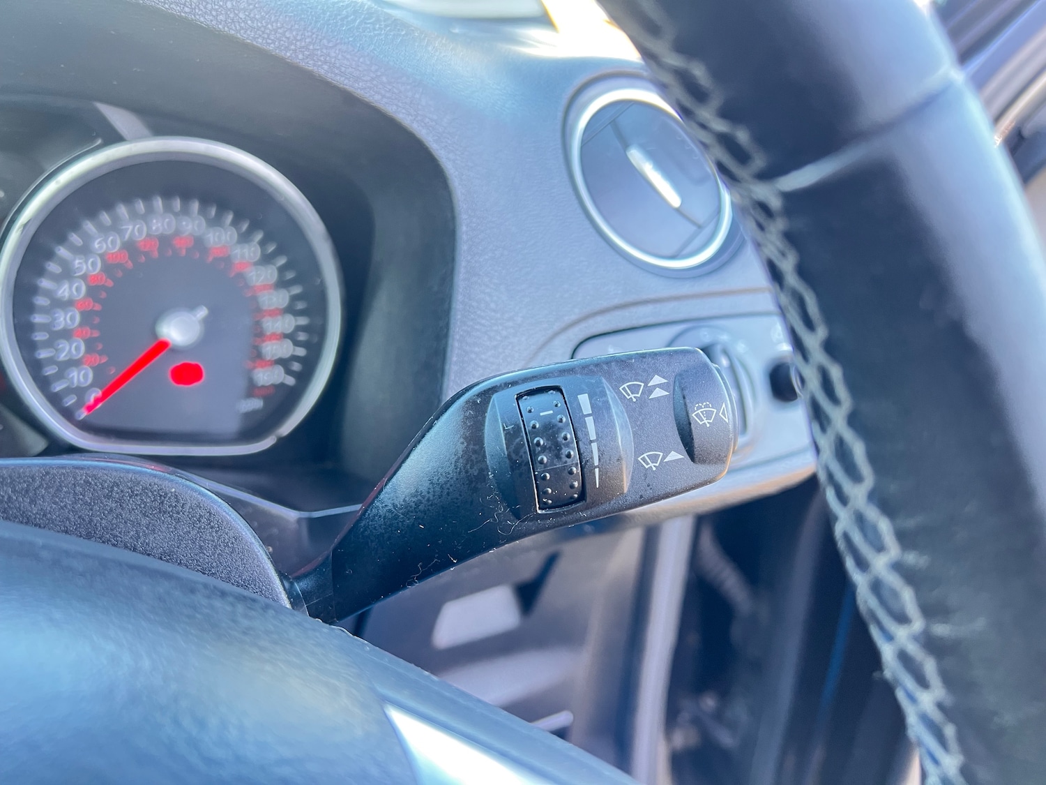 Used Ford Galaxy 2014 for sale - 77002046: Photo 16