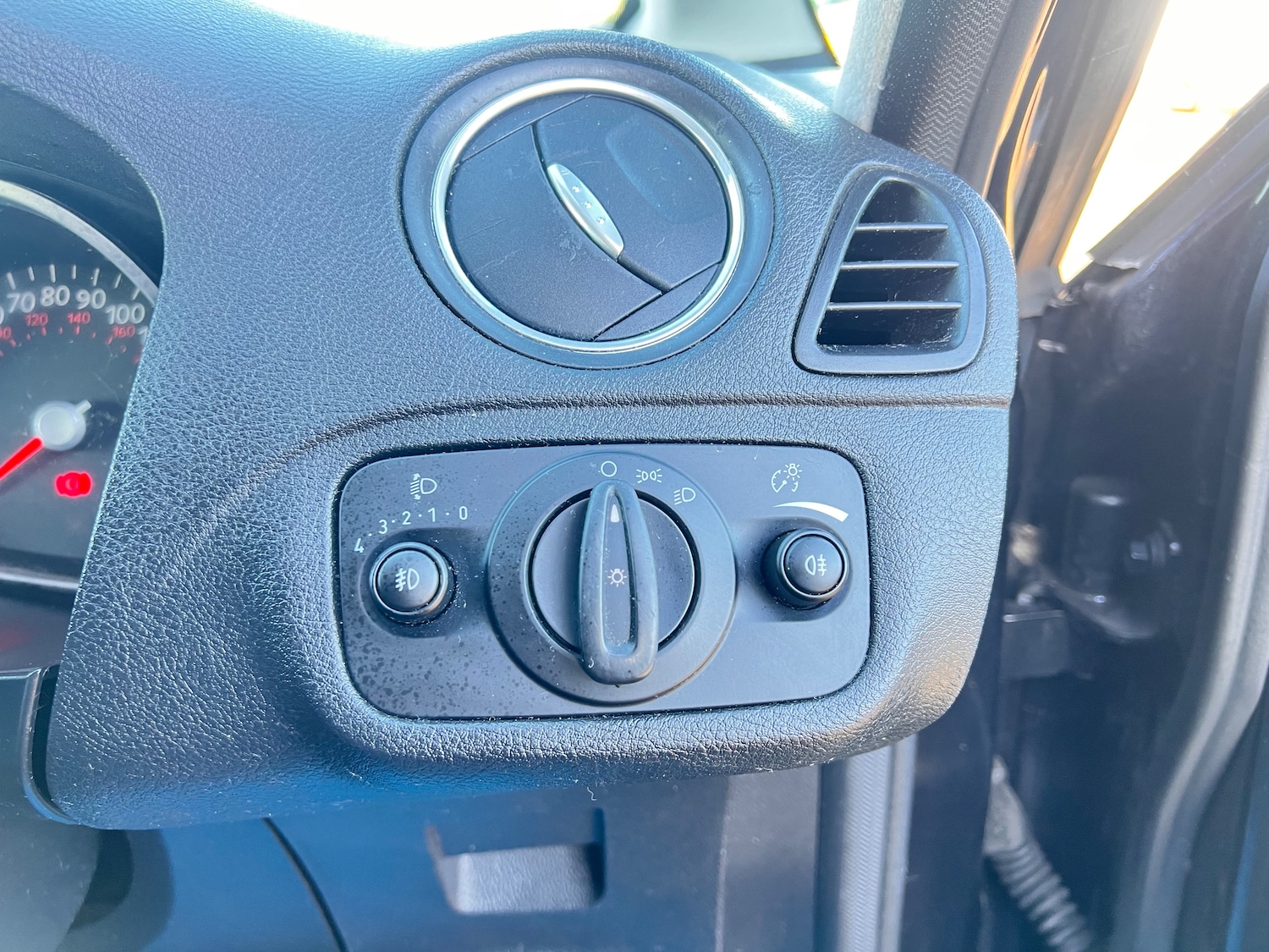 Used Ford Galaxy 2014 for sale - 77002046: Photo 18