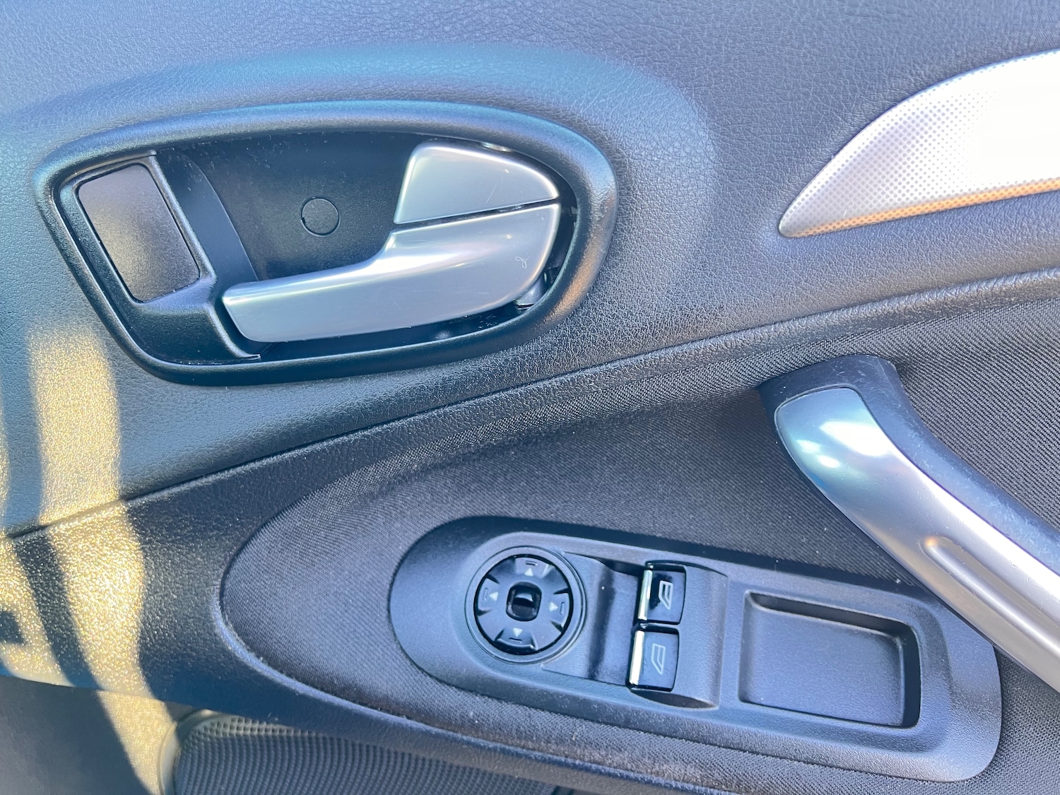 Used Ford Galaxy 2014 for sale - 77002046: Photo 19