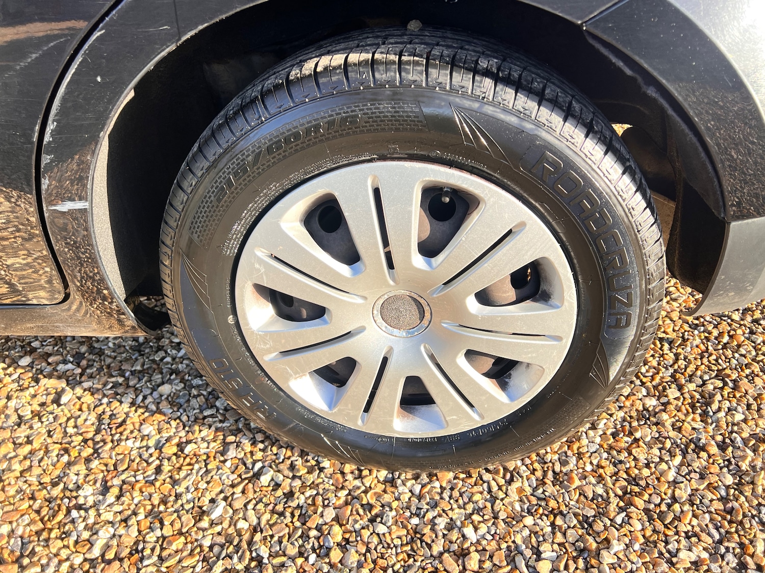 Used Ford Galaxy 2014 for sale - 77002046: Photo 21