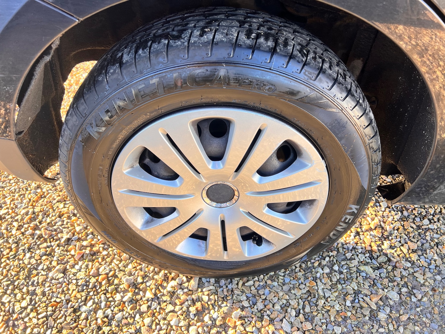 Used Ford Galaxy 2014 for sale - 77002046: Photo 22