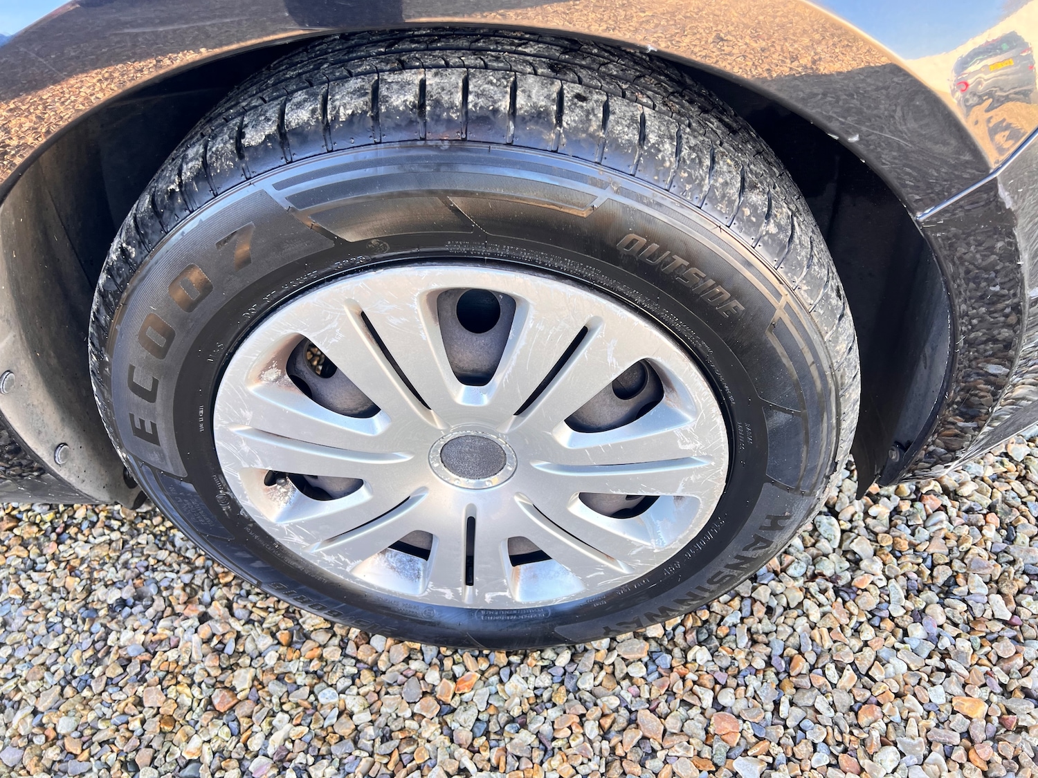 Used Ford Galaxy 2014 for sale - 77002046: Photo 23