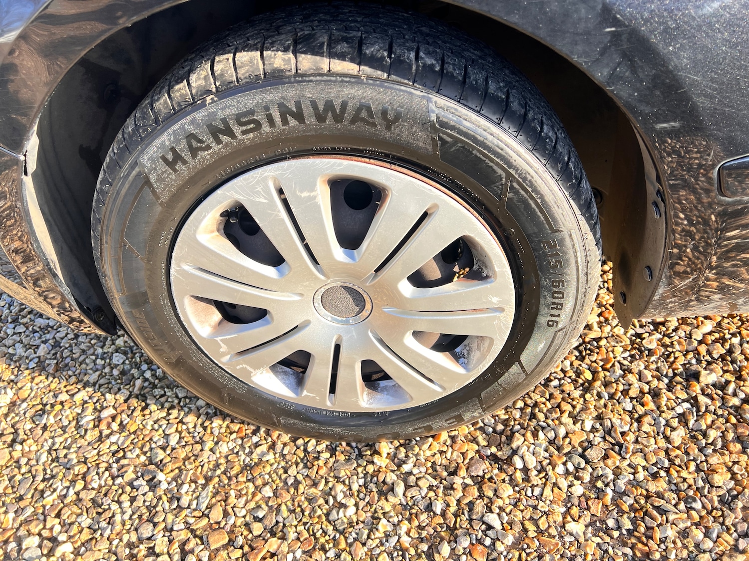 Used Ford Galaxy 2014 for sale - 77002046: Photo 24