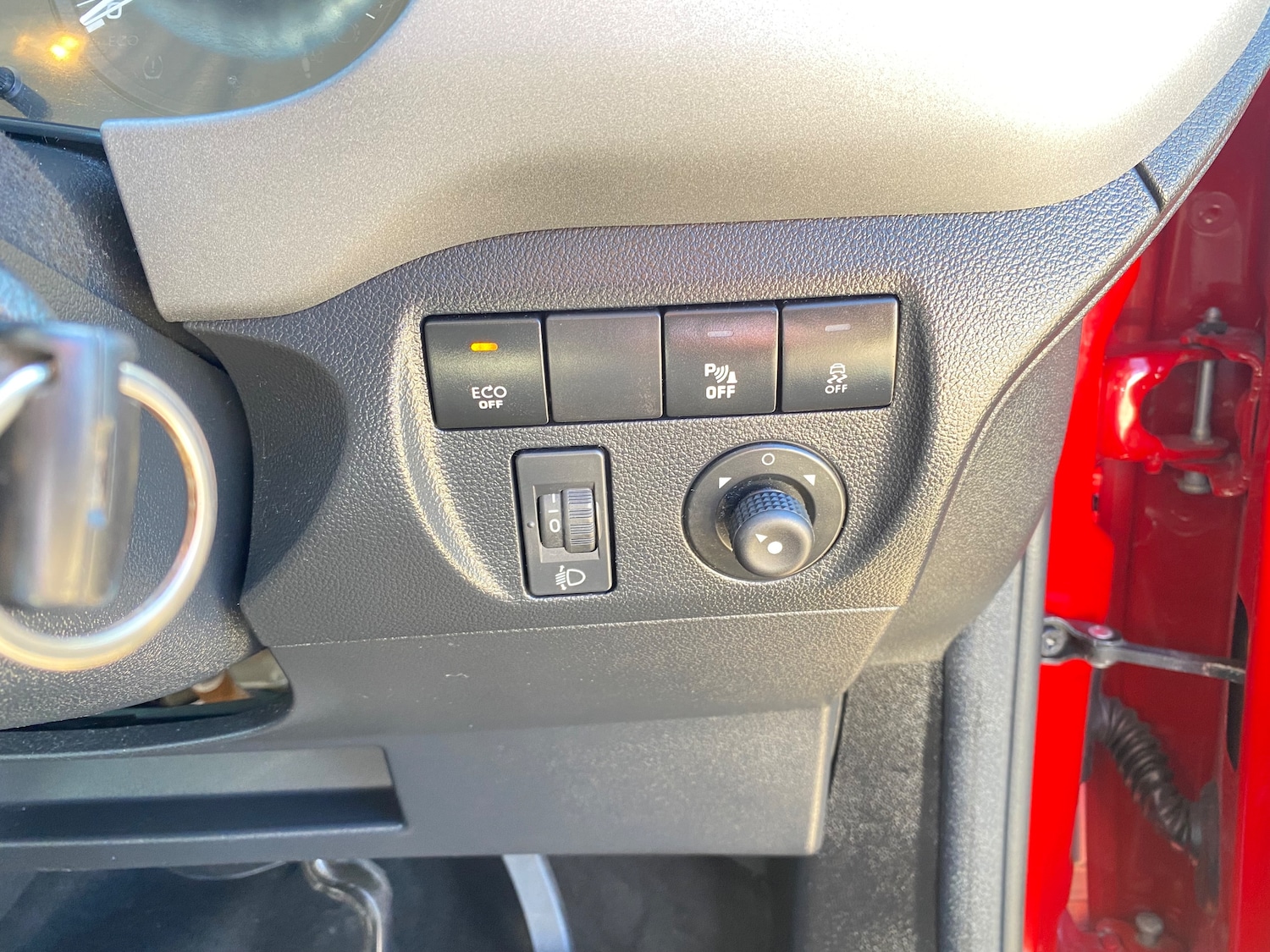 Used Peugeot Partner Tepee 2017 for sale - 78098389: Photo 25