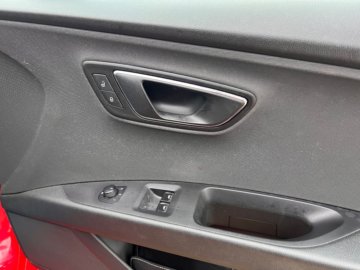 Used SEAT Leon 2013 for sale - 76490930: Photo 23