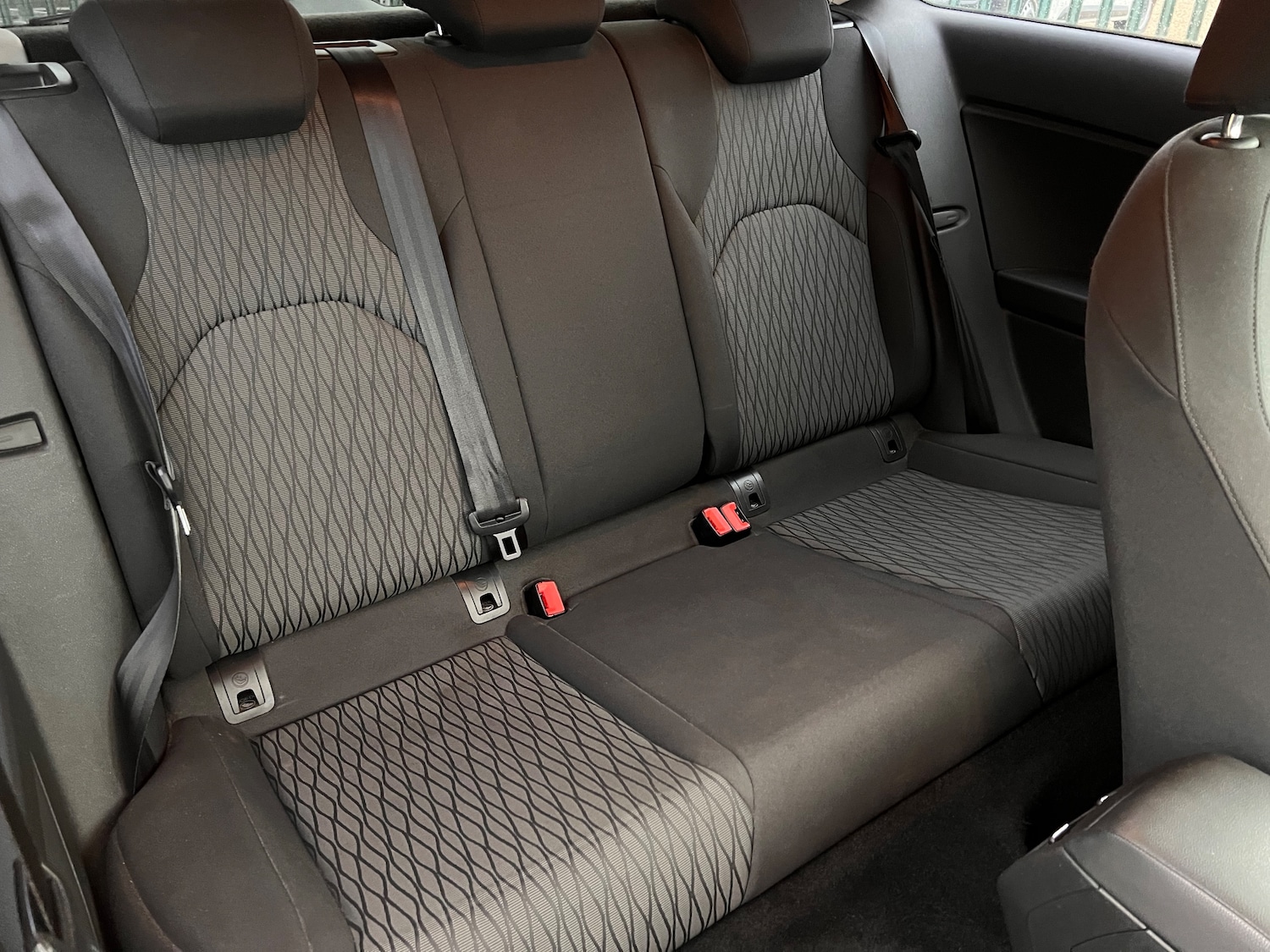 Used SEAT Leon 2013 for sale - 76490930: Photo 24