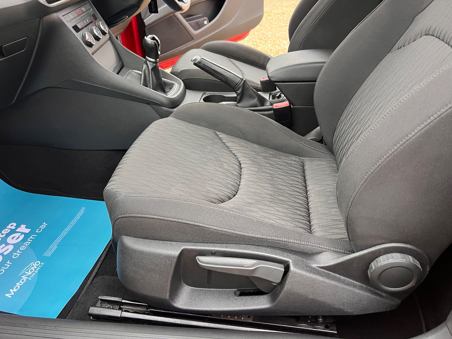 Used SEAT Leon 2013 for sale - 76490930: Photo 25