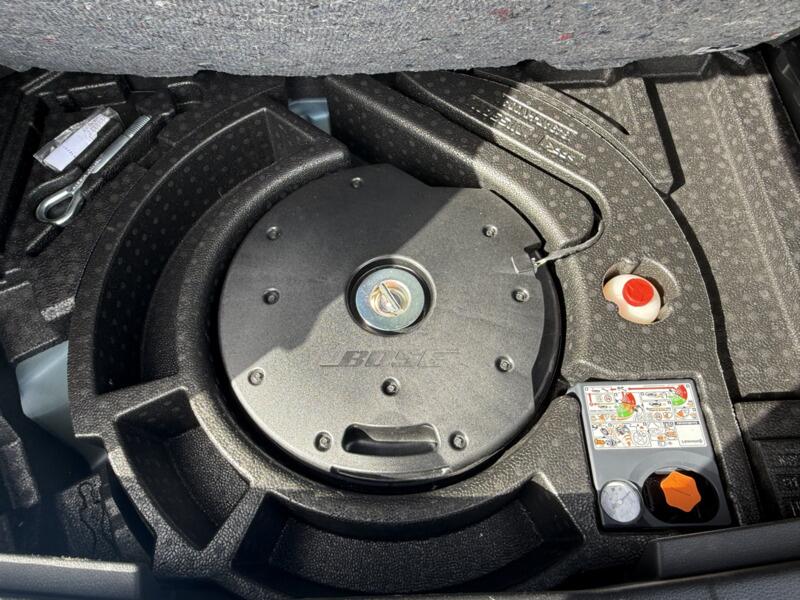 Used Nissan Qashqai 2018 for sale - 78085824: Photo 37