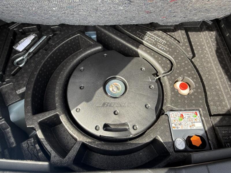 Used Nissan Qashqai 2018 for sale - 78085824: Photo 38