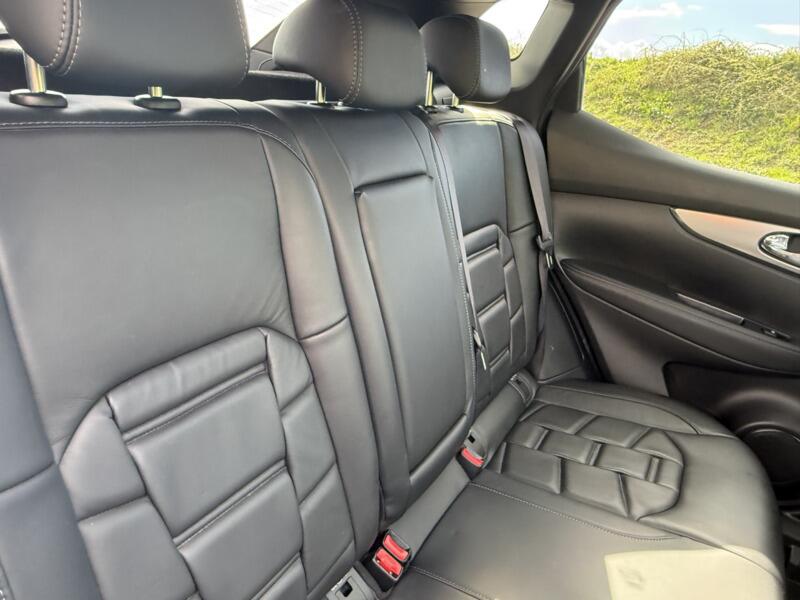 Used Nissan Qashqai 2018 for sale - 78085824: Photo 40