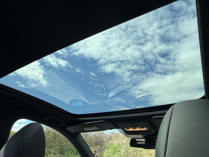 Used Nissan Qashqai 2018 for sale - 78085824: Photo 42