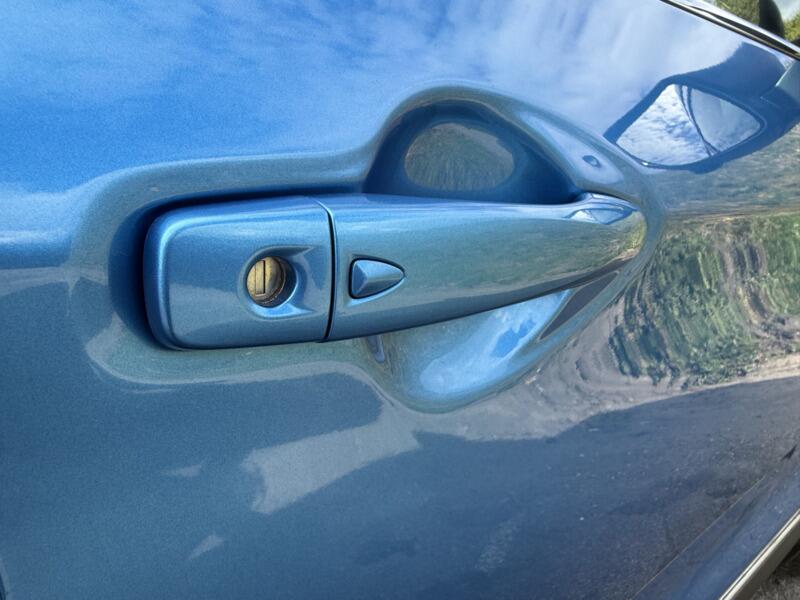 Used Nissan Qashqai 2018 for sale - 78085824: Photo 47