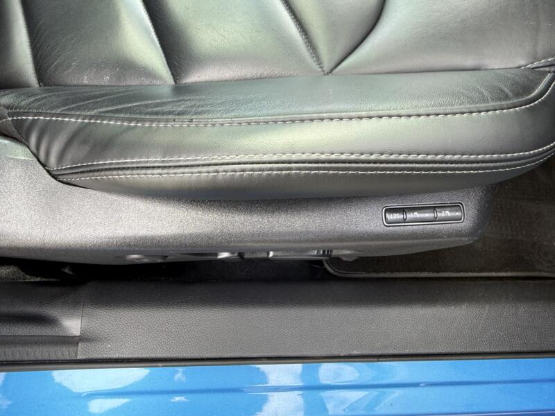 Used Nissan Qashqai 2018 for sale - 78085824: Photo 49