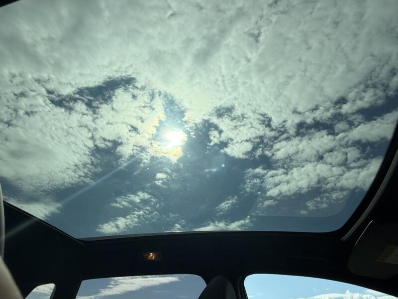 Used Nissan Qashqai 2018 for sale - 78085824: Photo 51