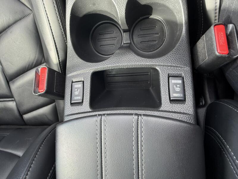 Used Nissan Qashqai 2018 for sale - 78085824: Photo 54