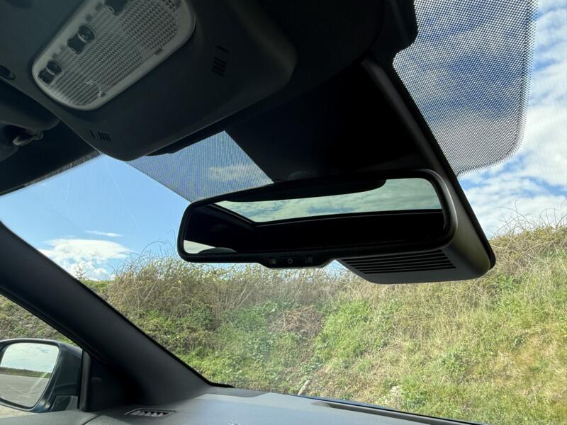 Used Nissan Qashqai 2018 for sale - 78085824: Photo 55