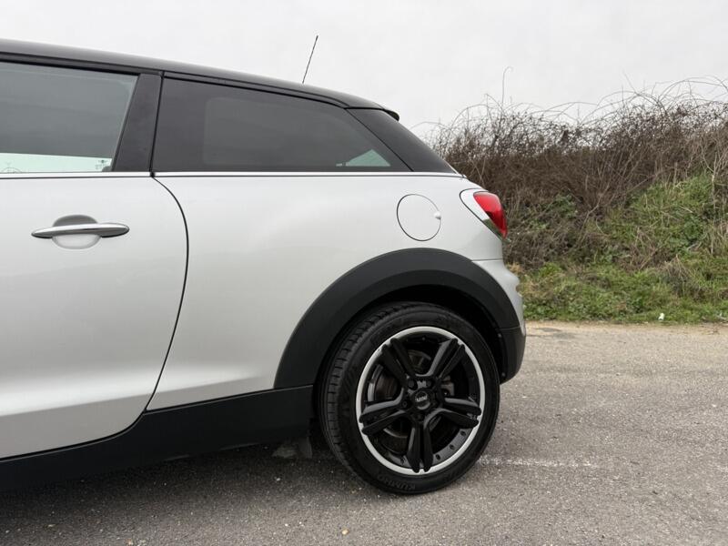 Used MINI Paceman 2013 for sale - 78072915: Photo 27