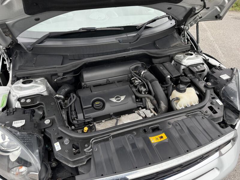 Used MINI Paceman 2013 for sale - 78072915: Photo 30