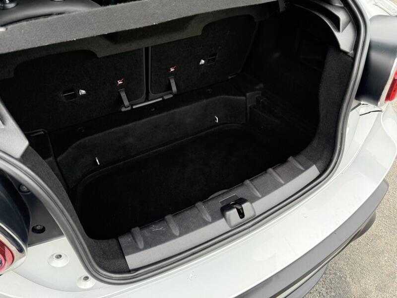 Used MINI Paceman 2013 for sale - 78072915: Photo 41