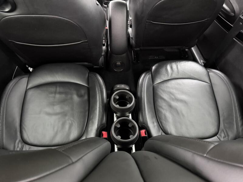 Used MINI Paceman 2013 for sale - 78072915: Photo 43