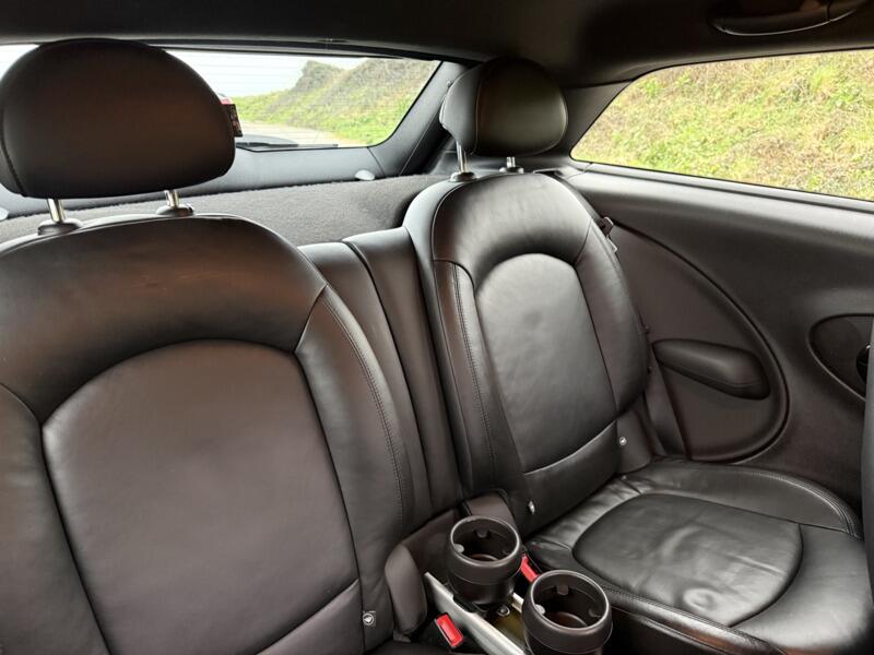 Used MINI Paceman 2013 for sale - 78072915: Photo 44