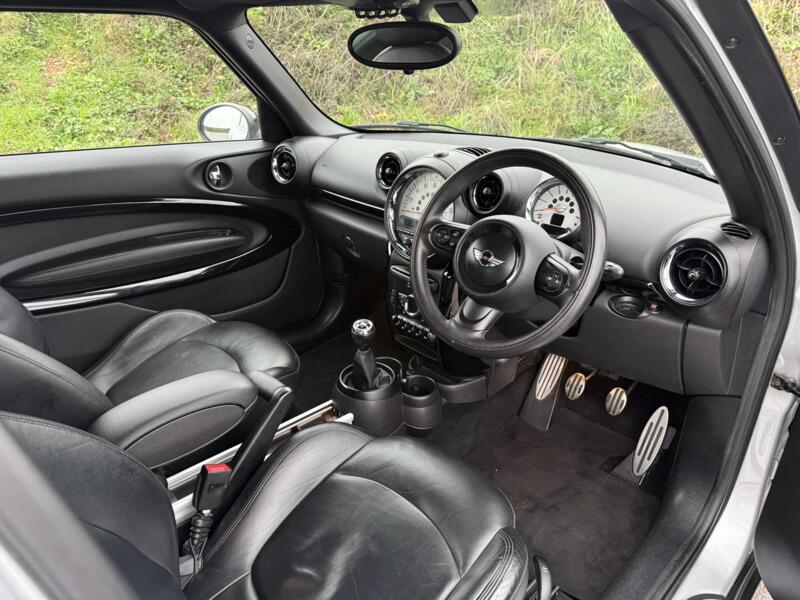 Used MINI Paceman 2013 for sale - 78072915: Photo 45
