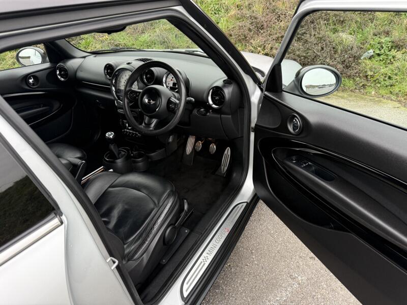 Used MINI Paceman 2013 for sale - 78072915: Photo 46