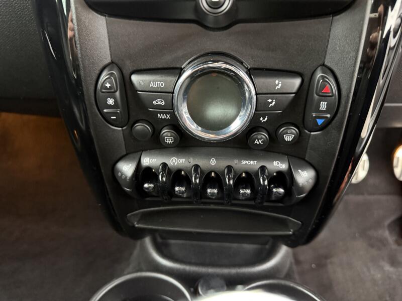 Used MINI Paceman 2013 for sale - 78072915: Photo 49