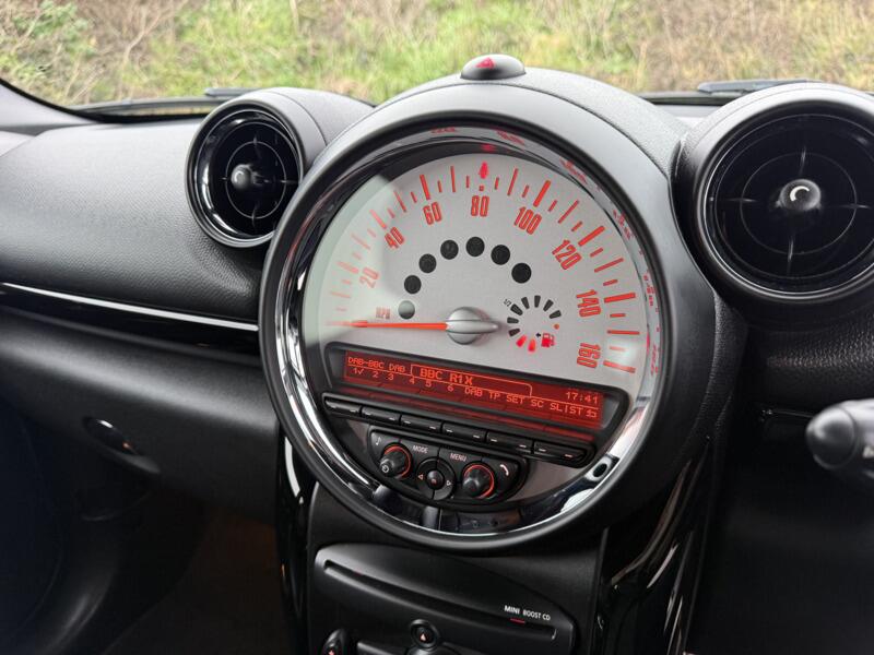 Used MINI Paceman 2013 for sale - 78072915: Photo 51