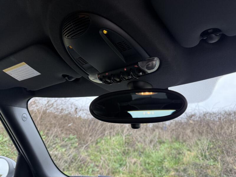 Used MINI Paceman 2013 for sale - 78072915: Photo 52