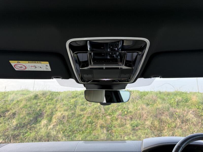 Used Land Rover Range Rover Sport 2017 for sale - 78072129: Photo 54