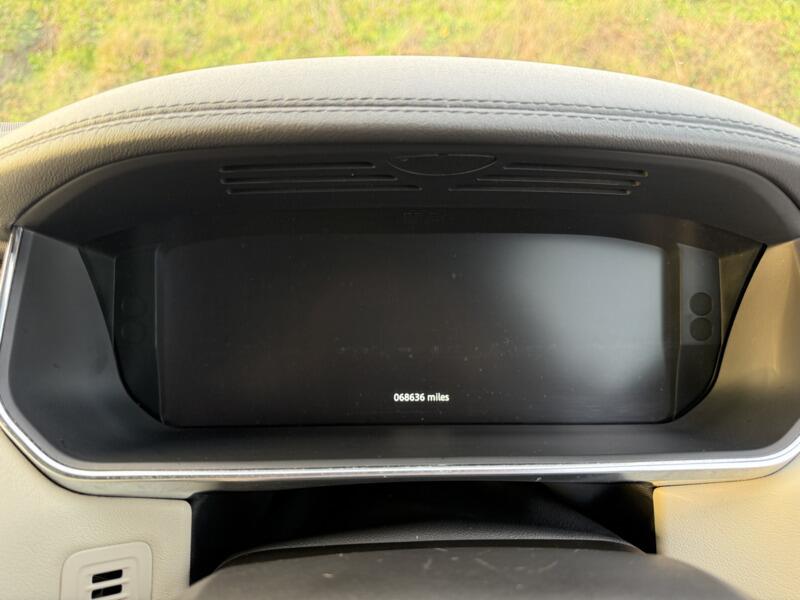 Used Land Rover Range Rover Sport 2017 for sale - 78072129: Photo 60