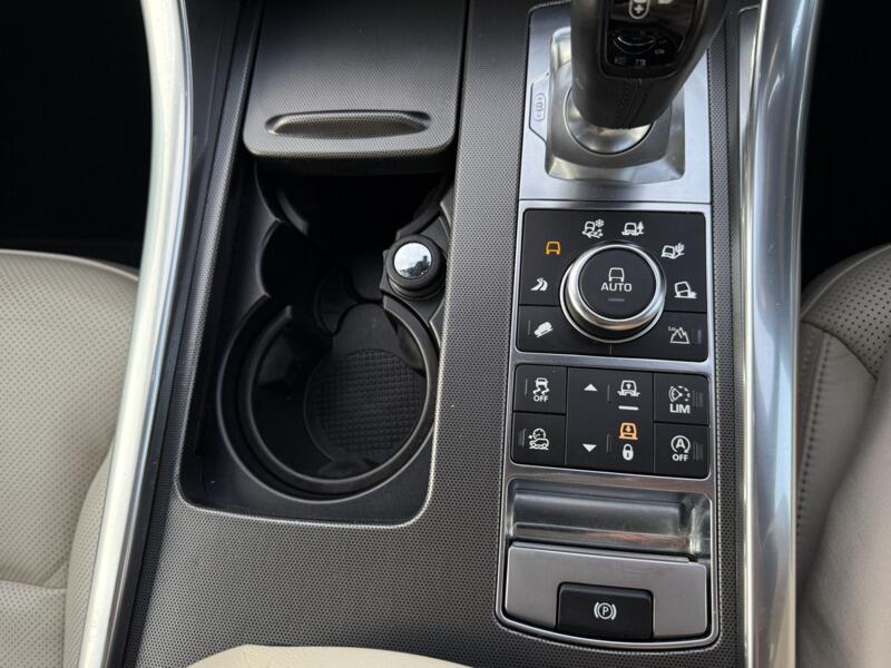 Used Land Rover Range Rover Sport 2017 for sale - 78072129: Photo 65