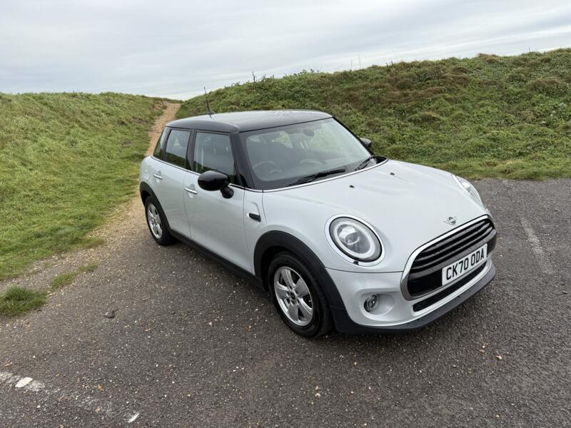 Used MINI Hatch for sale - 78072867: Photo 10