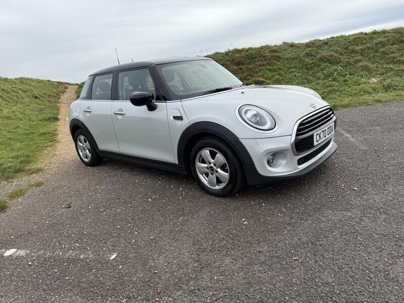 Used MINI Hatch for sale - 78072867: Photo 11