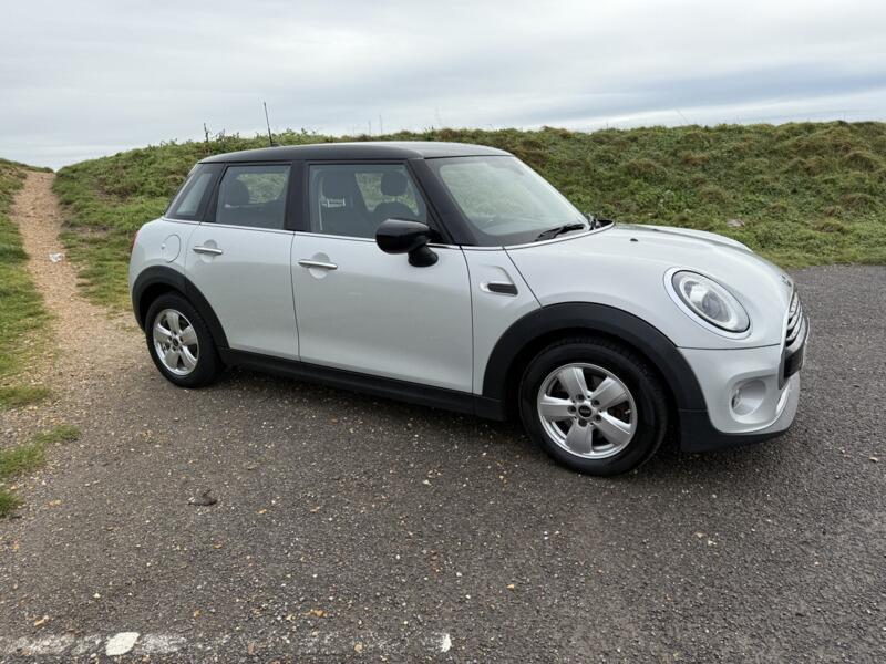 Used MINI Hatch for sale - 78072867: Photo 12