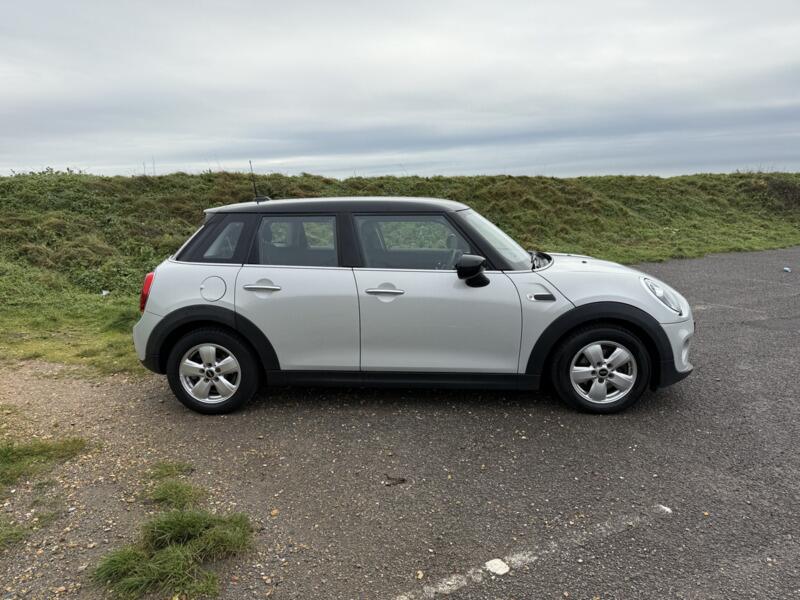 Used MINI Hatch for sale - 78072867: Photo 13