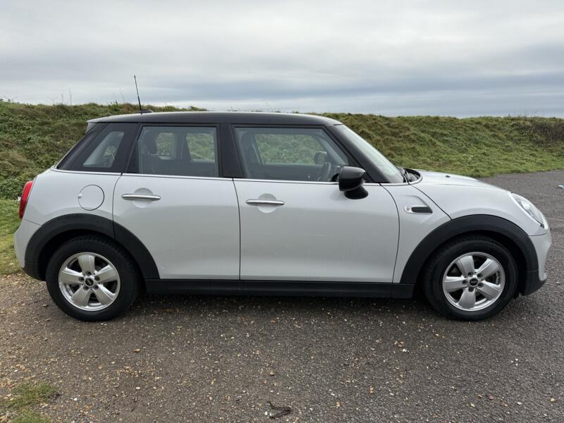 Used MINI Hatch for sale - 78072867: Photo 14