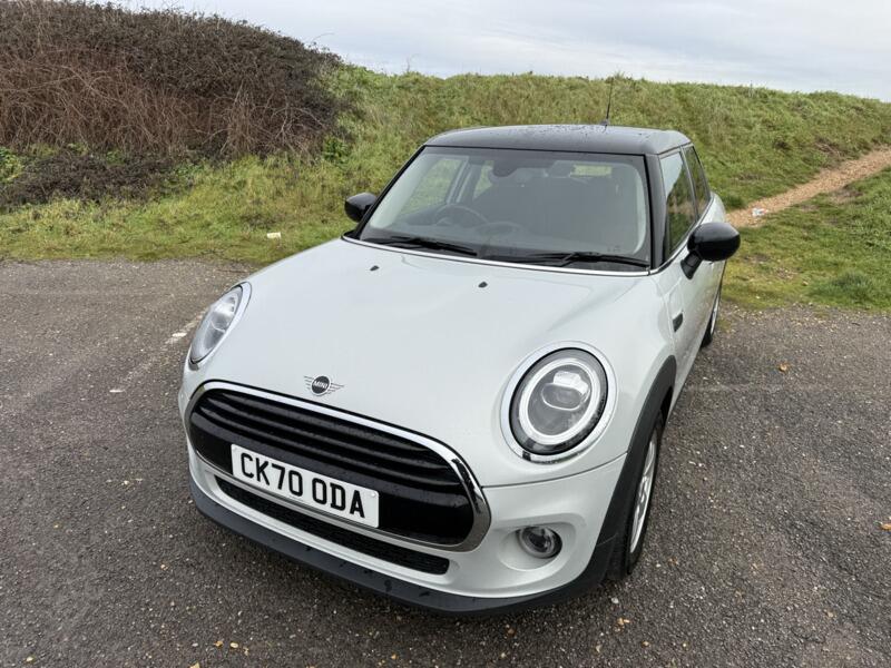Used MINI Hatch for sale - 78072867: Photo 15