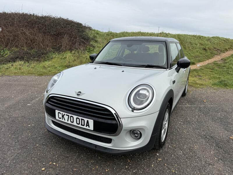 Used MINI Hatch for sale - 78072867: Photo 16