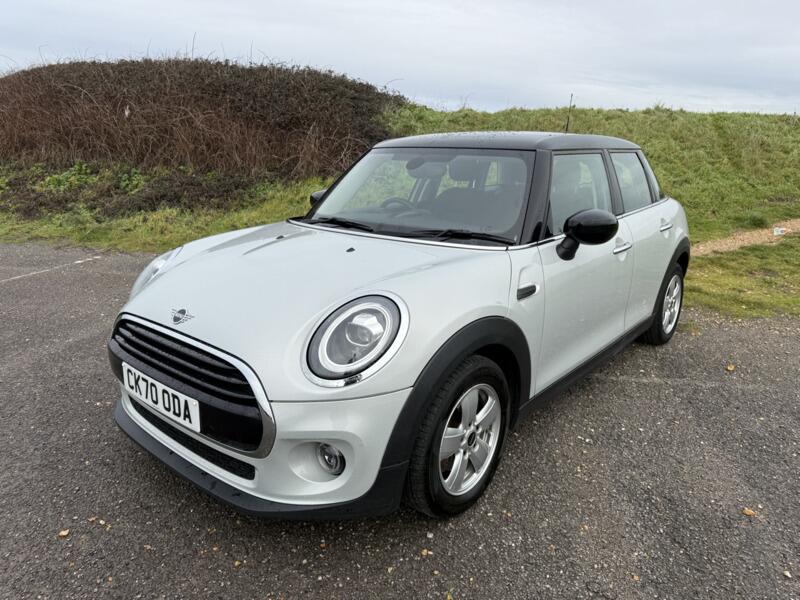 Used MINI Hatch for sale - 78072867: Photo 17