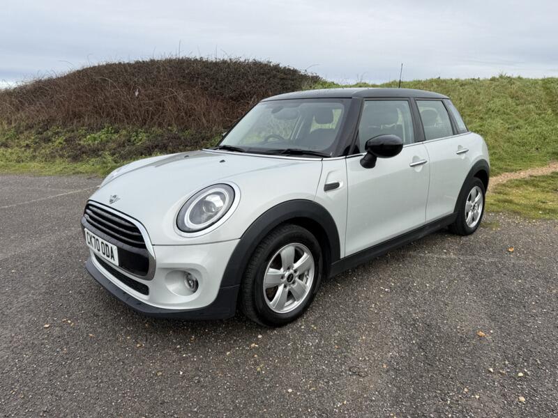 Used MINI Hatch for sale - 78072867: Photo 18