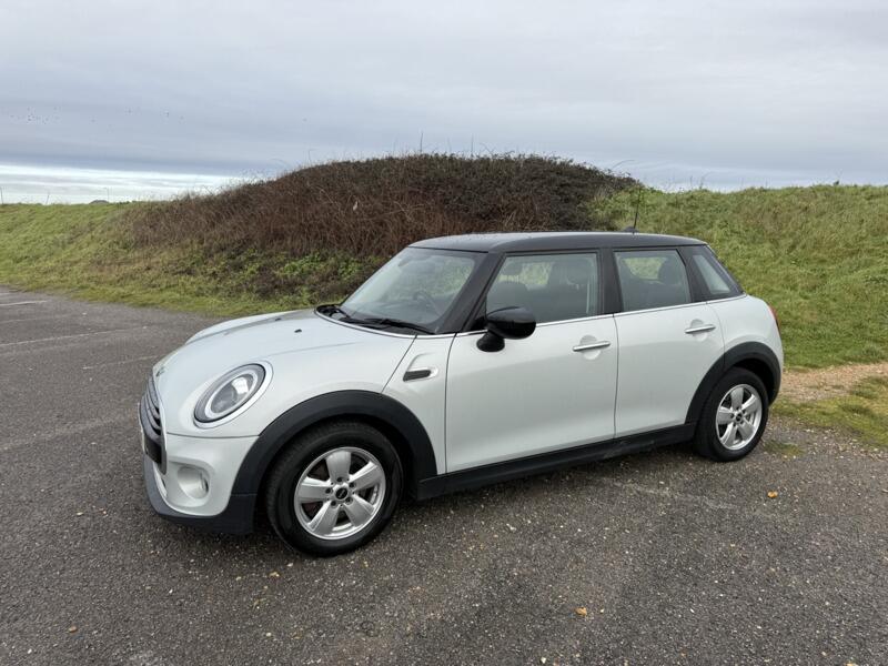 Used MINI Hatch for sale - 78072867: Photo 20