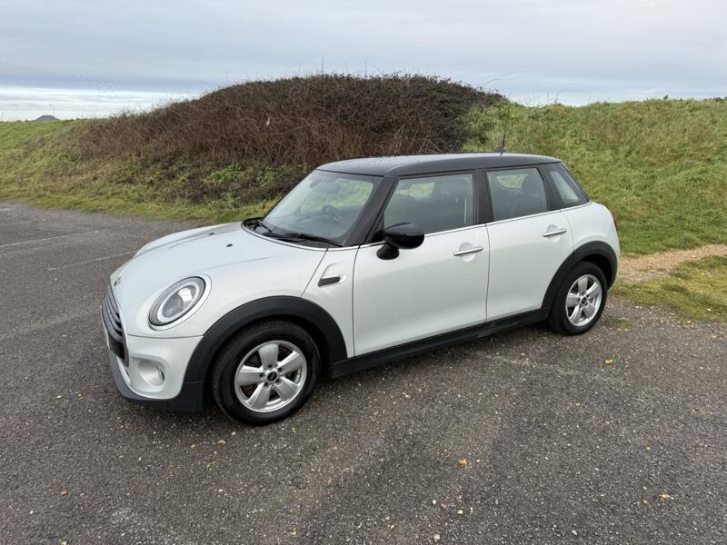 Used MINI Hatch for sale - 78072867: Photo 21