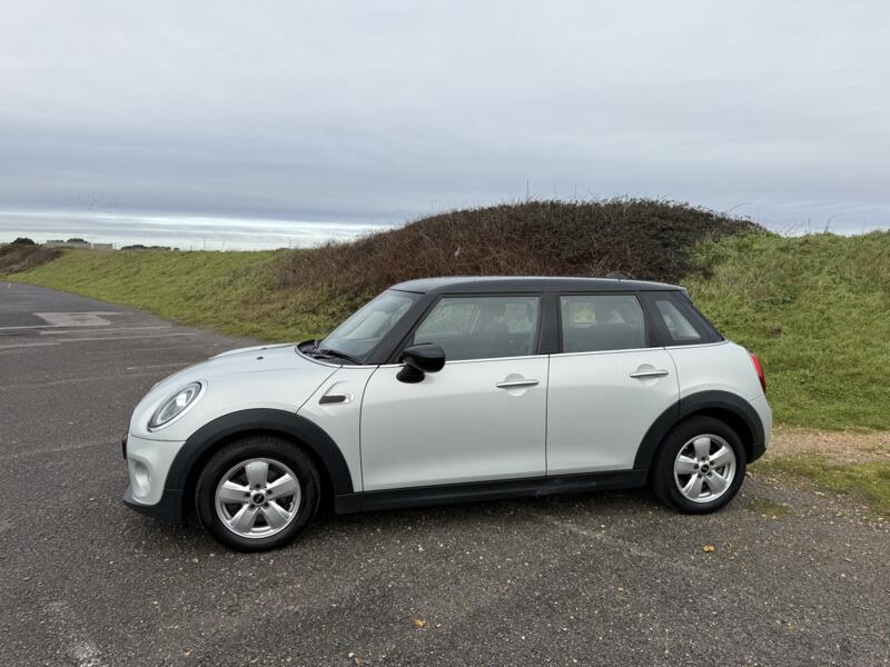 Used MINI Hatch for sale - 78072867: Photo 22