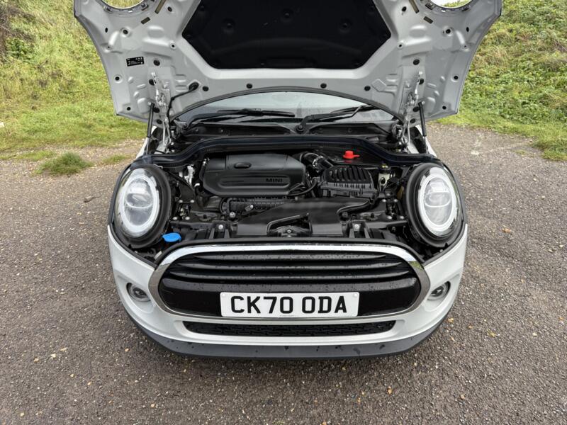Used MINI Hatch for sale - 78072867: Photo 23
