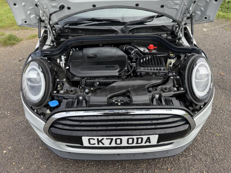 Used MINI Hatch for sale - 78072867: Photo 24