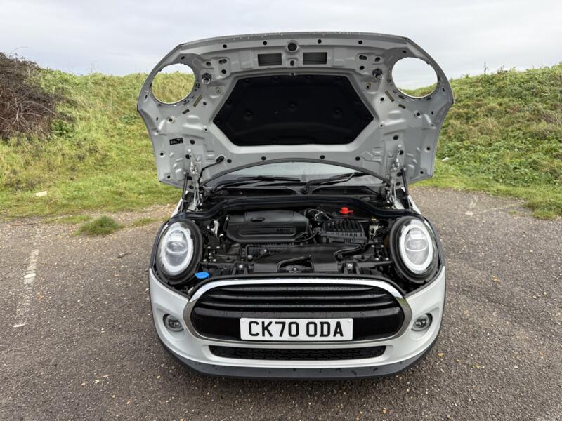 Used MINI Hatch for sale - 78072867: Photo 25